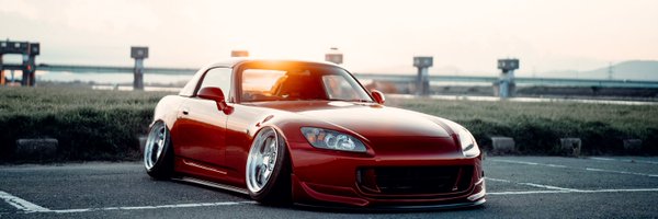 choro_s15 Profile Banner