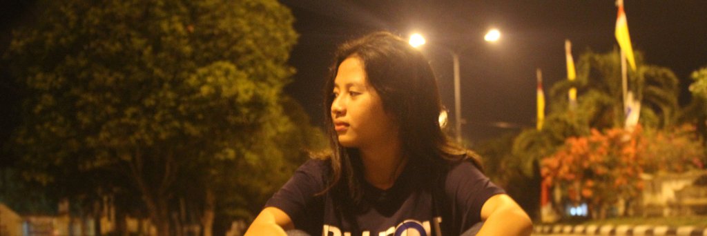 rizky ramadhan banner