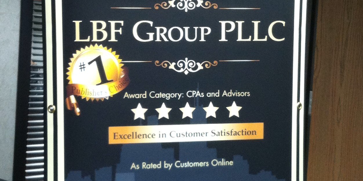 LBFGROUPCPAS's profile banner image