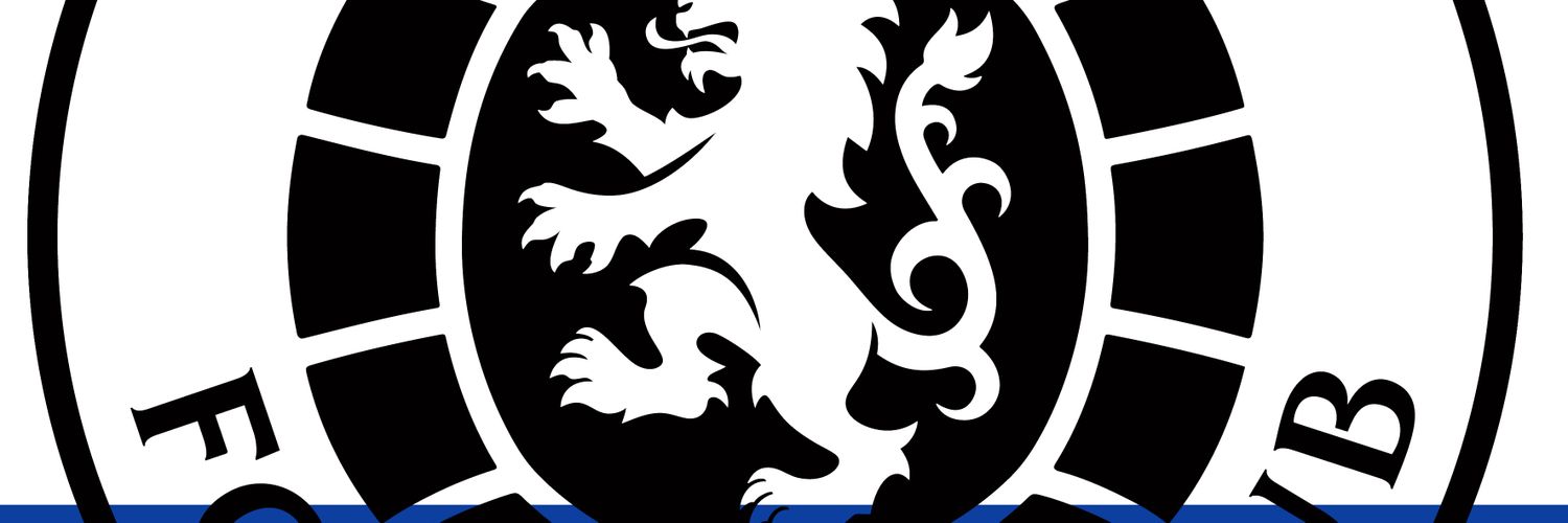 millarbrian84's profile banner image