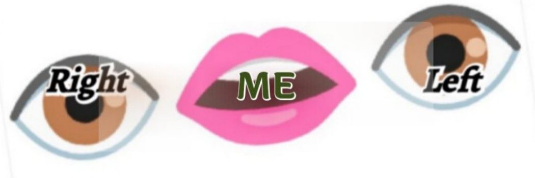 amitbharu's profile banner image