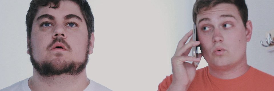 tenantsseries's profile banner image