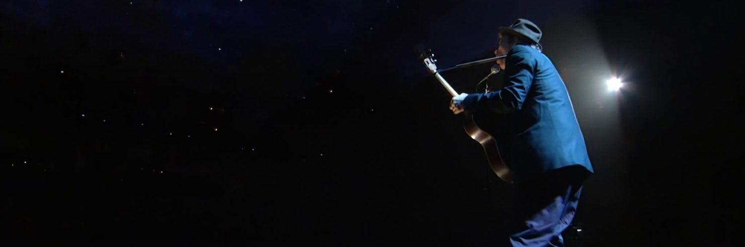 Furious Styles banner