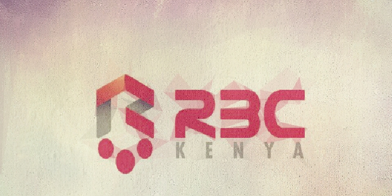 WeAreRBC's profile banner image