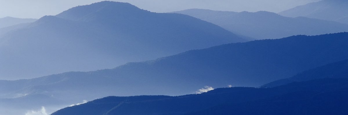 LJediknight's profile banner image