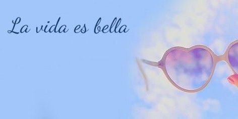 romiibelu's profile banner image