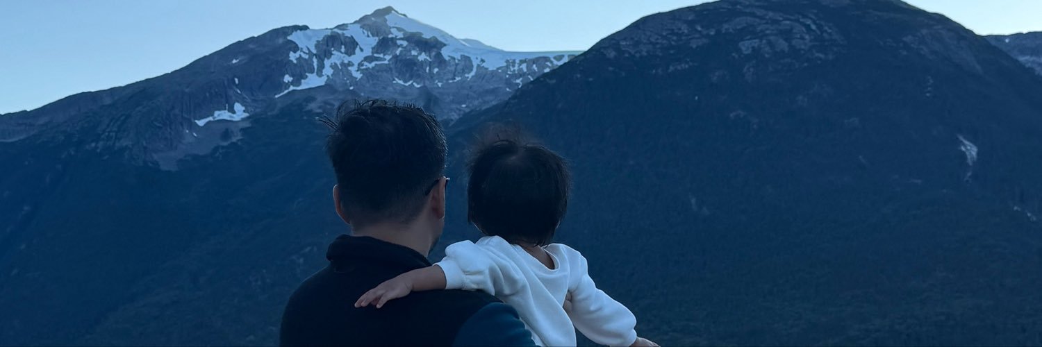 _Ulap's profile banner image