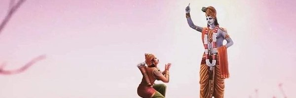 suktabombil Profile Banner