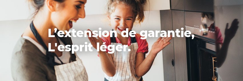 magarantiecom's profile banner image