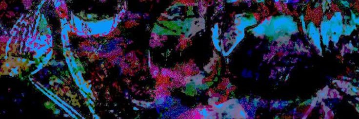 Txntys's profile banner image