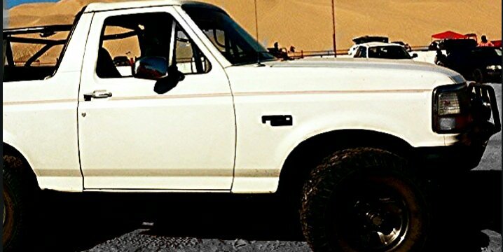 cuervitos_DIAZ's profile banner image