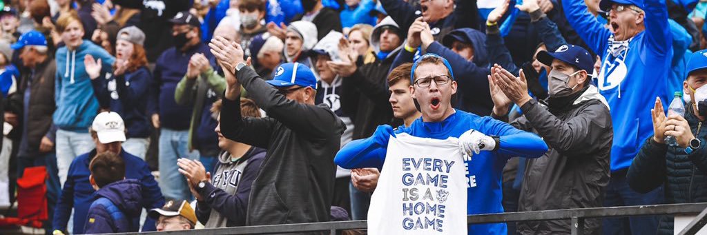 Jonathan Hokanson banner