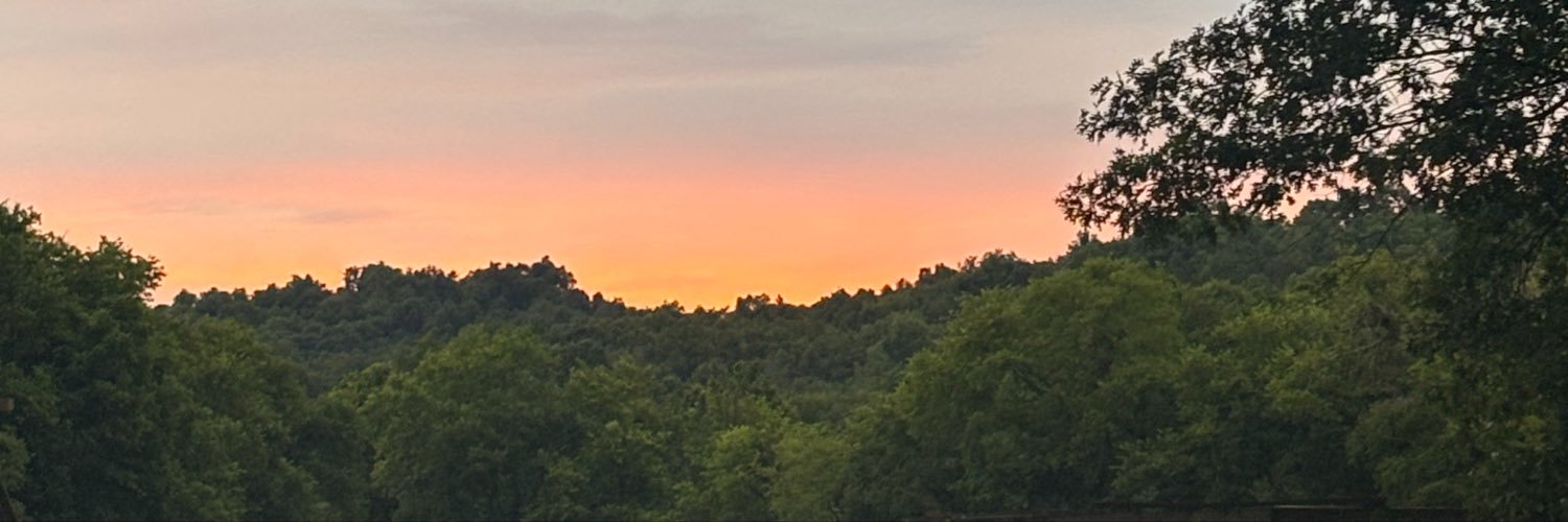 smpetty20's profile banner image