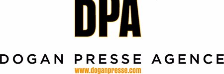 DoganPresse's profile banner image