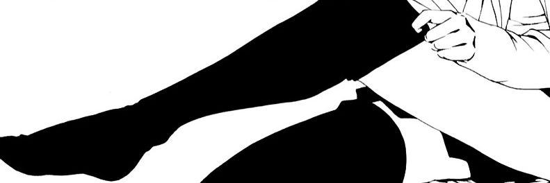 H0LL0WBAIT's profile banner image