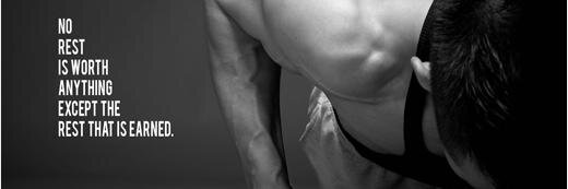 Christo80950281's profile banner image