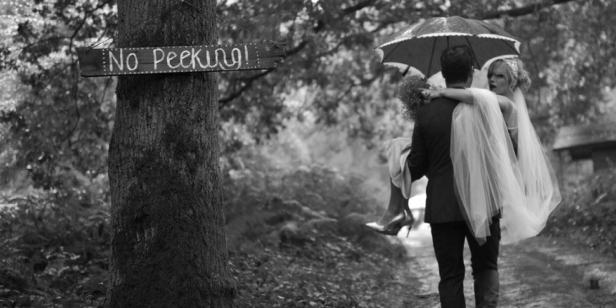 Alexandria Hall banner