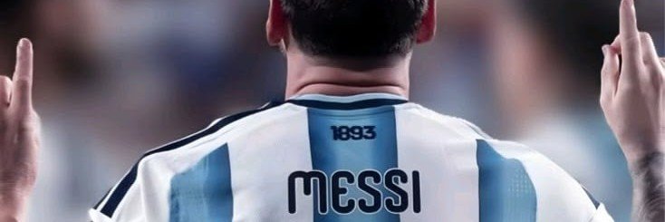 jose_jmzh's profile banner image