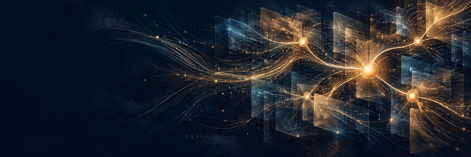 eVshevtsoV's profile banner image