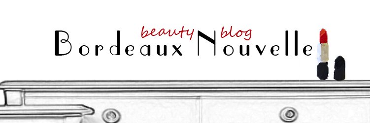bagofmakeup's profile banner image