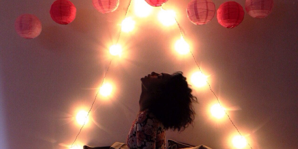 Justinemybean's profile banner image