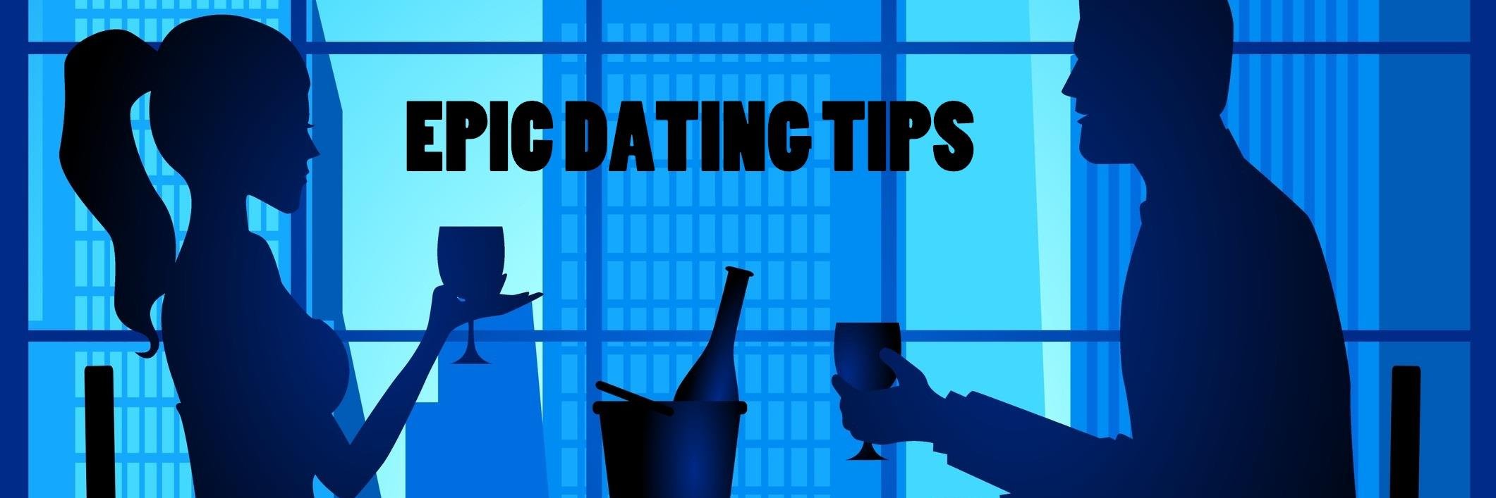 EpicDatingTips's profile banner image