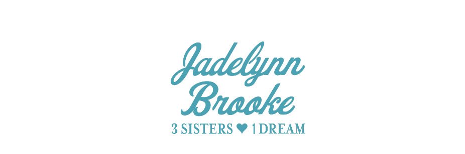 jadelynnbrooke's profile banner image