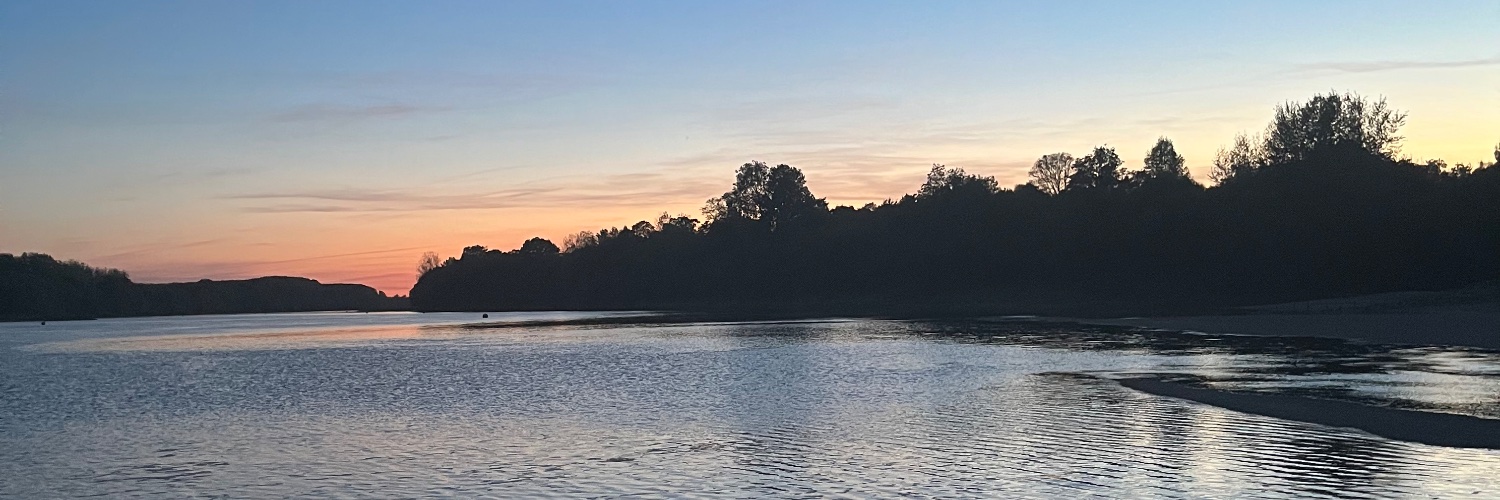 Axelproux's profile banner image
