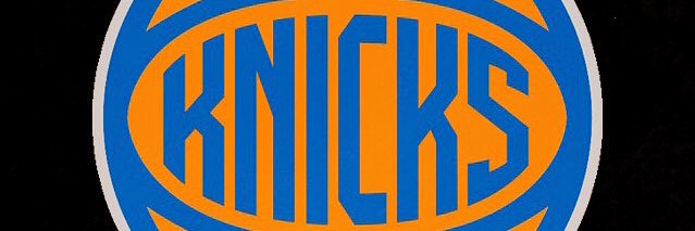 💡oɔsoq qoɹ💡 banner