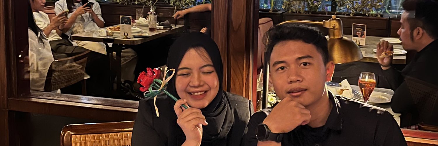 pipitnf24's profile banner image