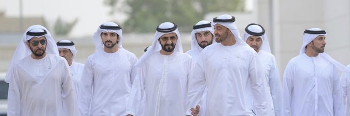 1Mazrouei's profile banner image