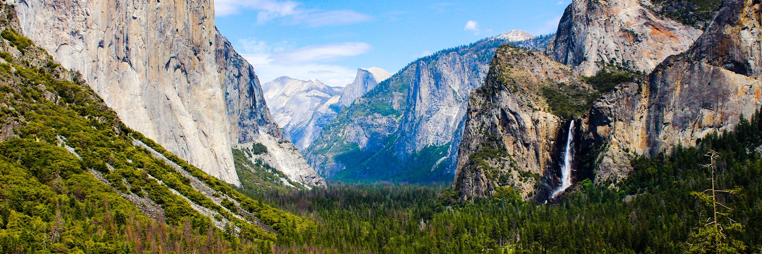 JohnCWhitney's profile banner image