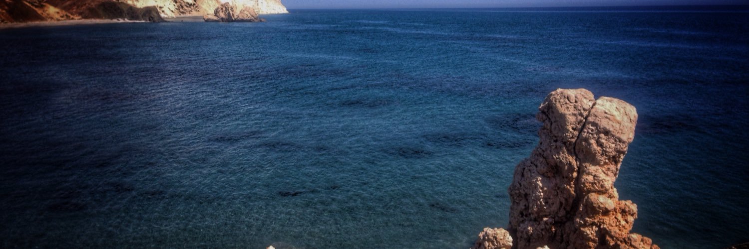 CafetzoY's profile banner image
