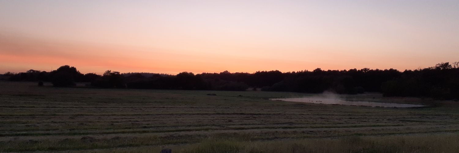 jonaskjoller's profile banner image
