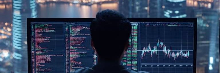 Cembalest635's profile banner image