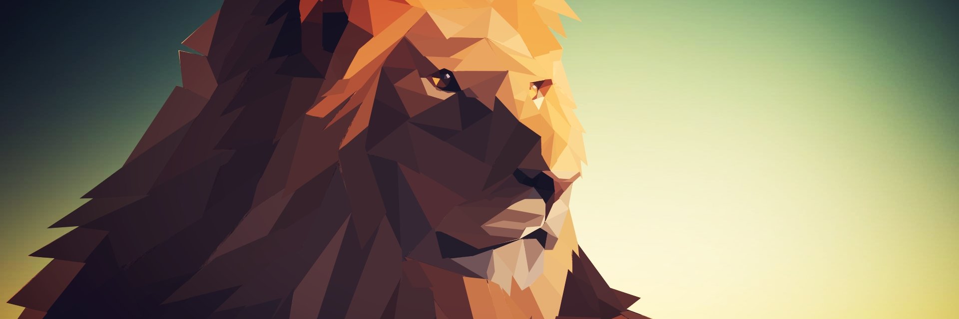 varnairk's profile banner image