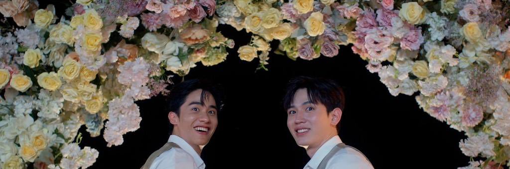 mysunshinetawan's profile banner image