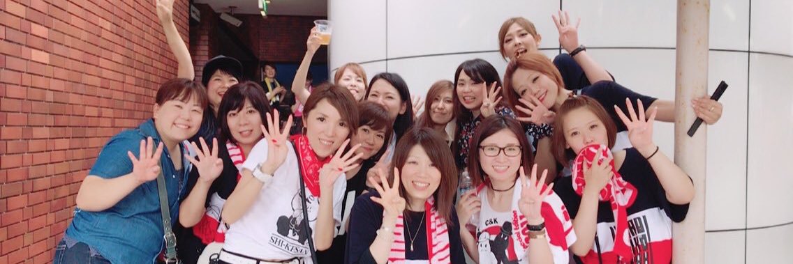 nonmania's profile banner image