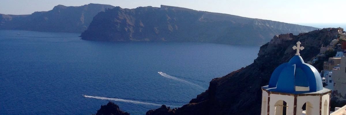 GouldusGreco's profile banner image
