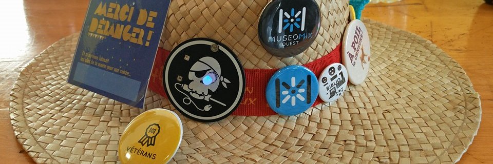 Benoit Vallauri banner