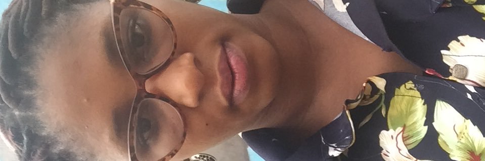 doristade's profile banner image