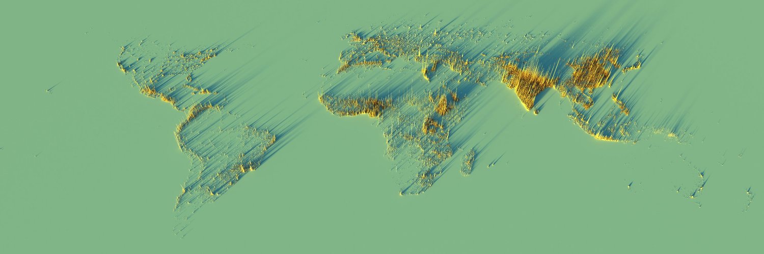 Chris Gee / ◣ ◢ \ also @chrisgeeuk.bsky.social banner