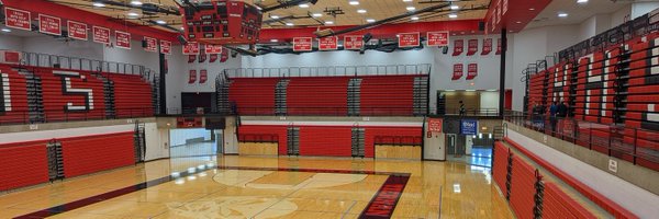 RHSRedDevils Profile Banner