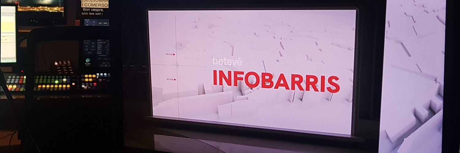 Marta de San Nicolás banner