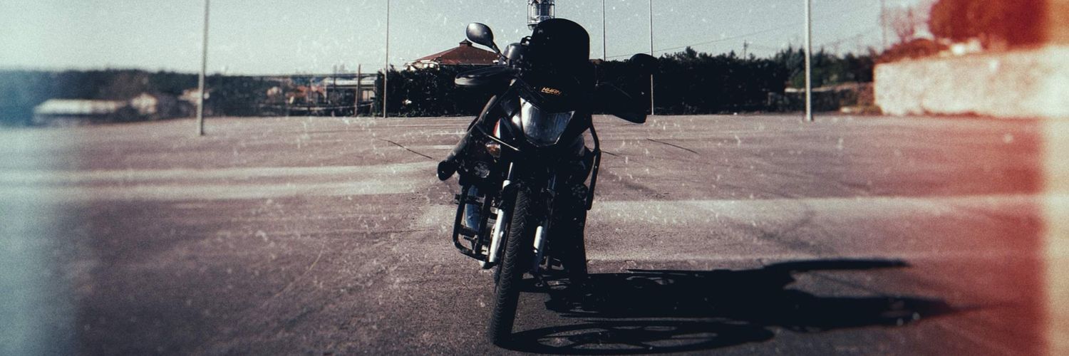 mrttkz38's profile banner image
