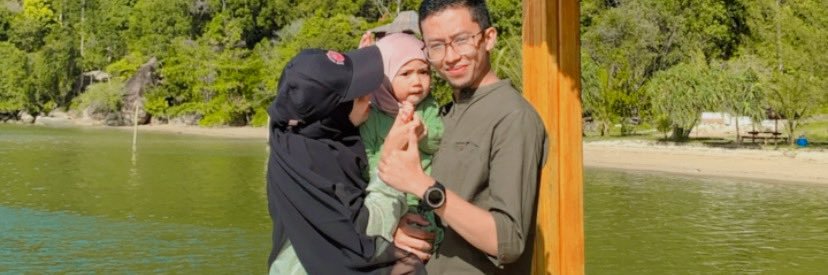 Arwinda_novitri's profile banner image