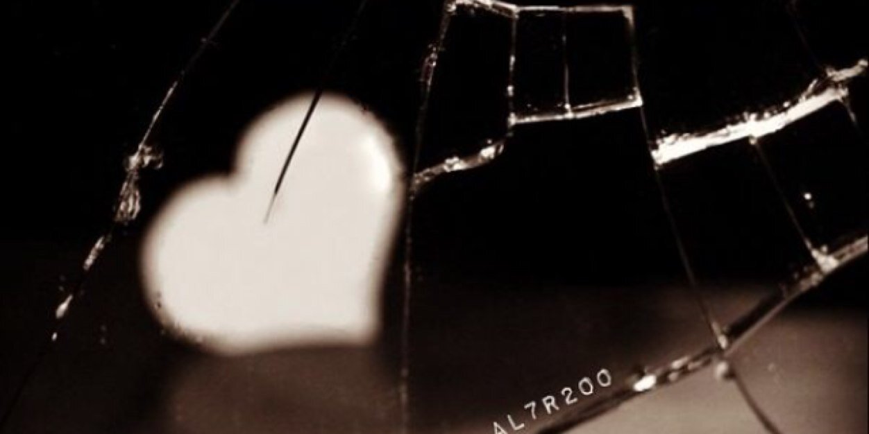 aserat123456789's profile banner image
