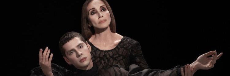 Eduardo Casanova banner