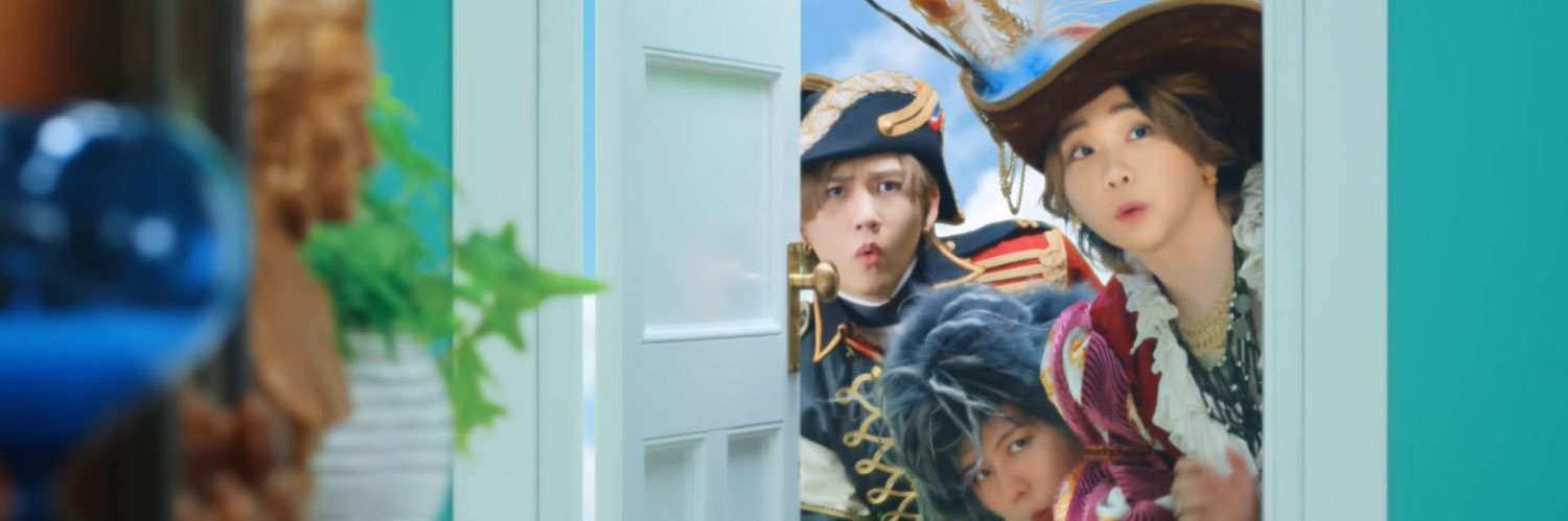 0125tomop's profile banner image