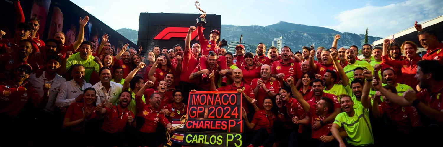 Alzi_16's profile banner image
